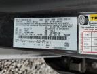 2019 Ford Fiesta Se zu verkaufen in Grenada, MS - Rear End