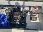 1989 Chris Craft Boat for Sale in Riverview, FL - Normal Wear