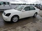 2003 Lexus Ls 430 zu verkaufen in Sikeston, MO - Front End