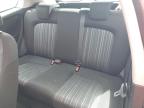 2010 FIAT PUNTO EVO for sale at Copart ROCHFORD