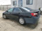 2014 Toyota Camry L на продаже в Los Angeles, CA - Front End