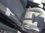 2014 RENAULT G SCENIC D for sale at Copart ST HELENS