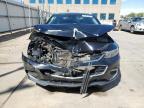 2016 Chevrolet Malibu Premier for Sale in Littleton, CO - Front End