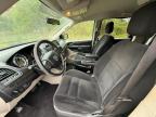 2017 Dodge Grand Caravan Se zu verkaufen in North Billerica, MA - Normal Wear