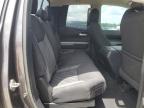 Jacksonville, FL에서 판매 중인 2019 Toyota Tundra Double Cab Sr - Front End