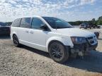 2020 Dodge Grand Caravan Gt zu verkaufen in Lumberton, NC - Front End