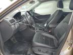 2015 Volkswagen Passat S იყიდება Madisonville-ში, TN - Side