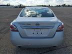 2015 Nissan Altima 2.5 for Sale in Cedar Rapids, IA - Front End