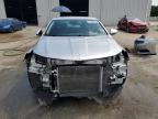 2015 Chevrolet Impala Ltz for Sale in Jacksonville, FL - Front End