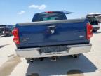 2007 Dodge Ram 1500 St for Sale in Wilmer, TX - Rear End