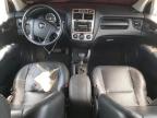 2005 Kia New Sportage  de vânzare în Chatham, VA - Minor Dent/Scratches