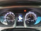 2015 TOYOTA AVALON XLE for sale at Copart ON - LONDON