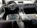 2008 Acura Mdx  de vânzare în Anthony, TX - Rear End