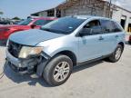 2008 Ford Edge Se for Sale in Corpus Christi, TX - Front End