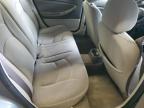 2006 Chrysler Sebring  for Sale in West Mifflin, PA - Rear End