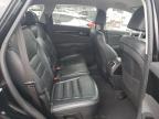 2019 Kia Sorento Ex for Sale in Earlington, KY - Minor Dent/Scratches