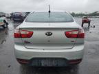 2013 Kia Rio Lx for Sale in Pennsburg, PA - Side