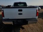 2014 Ford F250 Super Duty for Sale in Greenwood, NE - Front End