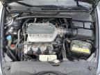 Seaford, DE에서 판매 중인 2004 Acura Tl  - Rear End