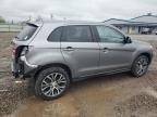 2019 Mitsubishi Outlander Sport Es na sprzedaż w Central Square, NY - Rear End
