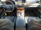 2016 Lexus Ls 460 იყიდება Wayland-ში, MI - All Over