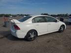 2007 Honda Civic Lx   for Sale in Fredericksburg, VA - Front End