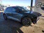 2024 Hyundai Ioniq 5 Limited   for Sale in Hayward, CA - Front End