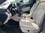2016 Mercedes-Benz Gla 250 4Matic продається в Finksburg, MD - Front End