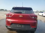 2021 Chevrolet Trailblazer Ls на продаже в Apopka, FL - Front End