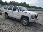 2001 Gmc Yukon  for Sale in Memphis, TN - Front End