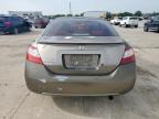 2007 Honda Civic Lx for Sale in Grand Prairie, TX - Front End