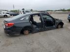 Brookhaven, NY에서 판매 중인 2020 Honda Accord Sport - Vandalism