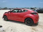 2013 Hyundai Veloster  للبيع في West Palm Beach، FL - All Over