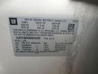 2012 Chevrolet Equinox Ltz продається в New Britain, CT - Mechanical