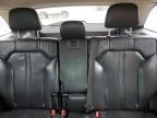 2013 Lincoln Mkx  for Sale in Columbus, OH - Minor Dent/Scratches