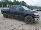 2011 Toyota Tundra Double Cab Sr5 for Sale in Harleyville, SC - Side