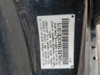 2003 Honda Cr-V Ex for Sale in Elgin, IL - Front End