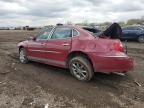 2005 Buick Lacrosse Cxs for Sale in Chicago Heights, IL - All Over