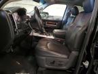2012 Dodge Ram 1500 Laramie   за продажба в Avon, MN - Minor Dent/Scratches