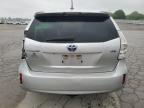 2012 Toyota Prius V    на продаже в Lebanon, TN - Rear End