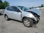 2015 Nissan Rogue Select S იყიდება Dunn-ში, NC - Front End