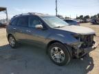 2007 Acura Mdx Technology for Sale in Los Angeles, CA - Front End