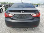 Lawrenceburg, KY에서 판매 중인 2011 Hyundai Sonata Gls - Front End