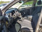 2016 Kia Sorento Lx за продажба в Gaston, SC - Side