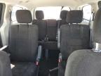 2012 Dodge Grand Caravan Sxt   للبيع في Magna، UT - Front End