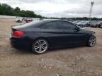2015 Bmw 435 I for Sale in Oklahoma City, OK - Front End