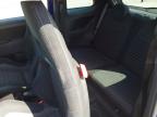 2019 ABAR 595 COMPET for sale at Copart SANDTOFT