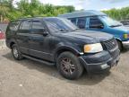 2004 Ford Expedition Xlt for Sale in Baltimore, MD - Front End