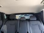 2025 Kia Ev6 Light продається в Mentone, CA - Undercarriage