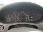 2007 Ford Focus Zx4 en Venta en Pennsburg, PA - Minor Dent/Scratches